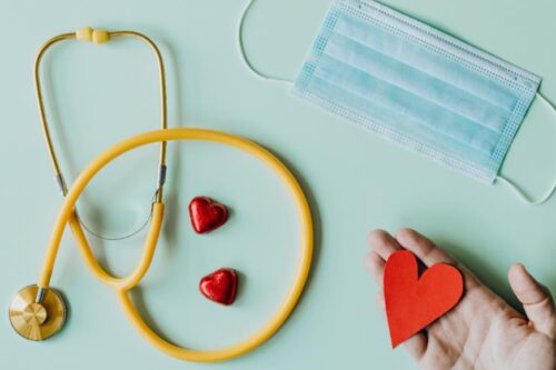 好发率仅次于癌症！3 关键预防隐形杀手心肌梗塞，防护就从生活做起！