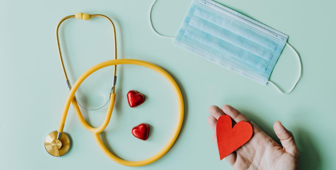 好发率仅次于癌症!3 关键预防隐形杀手心肌梗塞,防护就从生活做起! 内容图1 女神网-大潮社TV实时追踪属于女人新资讯的综合网站! 好发率仅次于癌症!3 关键预防隐形杀手心肌梗塞,防护就从生活做起! 健康养生 图1张