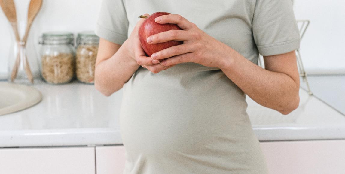 反复阴道炎竟是不孕元凶?中医师建议多喝水、少吃甜食,搞定分泌物自然好孕报到 内容图1 女神网-大潮社TV实时追踪属于女人新资讯的综合网站! 反复阴道炎竟是不孕元凶?中医师建议多喝水、少吃甜食,搞定分泌物自然好孕报到 健康养生 图1张