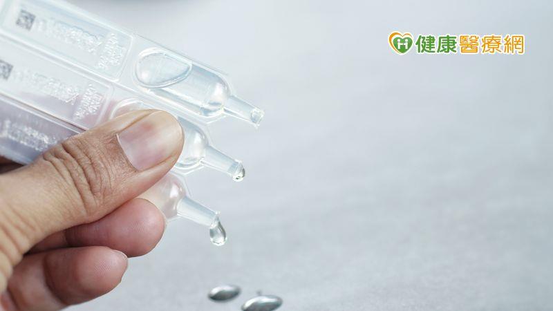 冬日暖气除湿机双开,眼睛却因此张不开? 糊朦族问题不在缺水,锁水比补水更重要 内容图4 女神网-大潮社TV实时追踪属于女人新资讯的综合网站! 冬日暖气除湿机双开,眼睛却因此张不开? 糊朦族问题不在缺水,锁水比补水更重要 健康养生 图4张