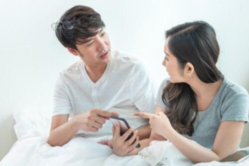 控制不住怒气，随时都像瓦斯弹？4 个练习方法调适，稳定瞬间情绪