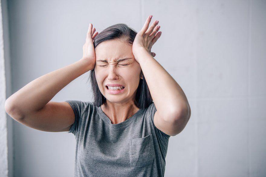 控制不住怒气,随时都像瓦斯弹?4 个练习方法调适,稳定瞬间情绪 内容图3 女神网-大潮社TV实时追踪属于女人新资讯的综合网站! 控制不住怒气,随时都像瓦斯弹?4 个练习方法调适,稳定瞬间情绪 健康养生 图3张