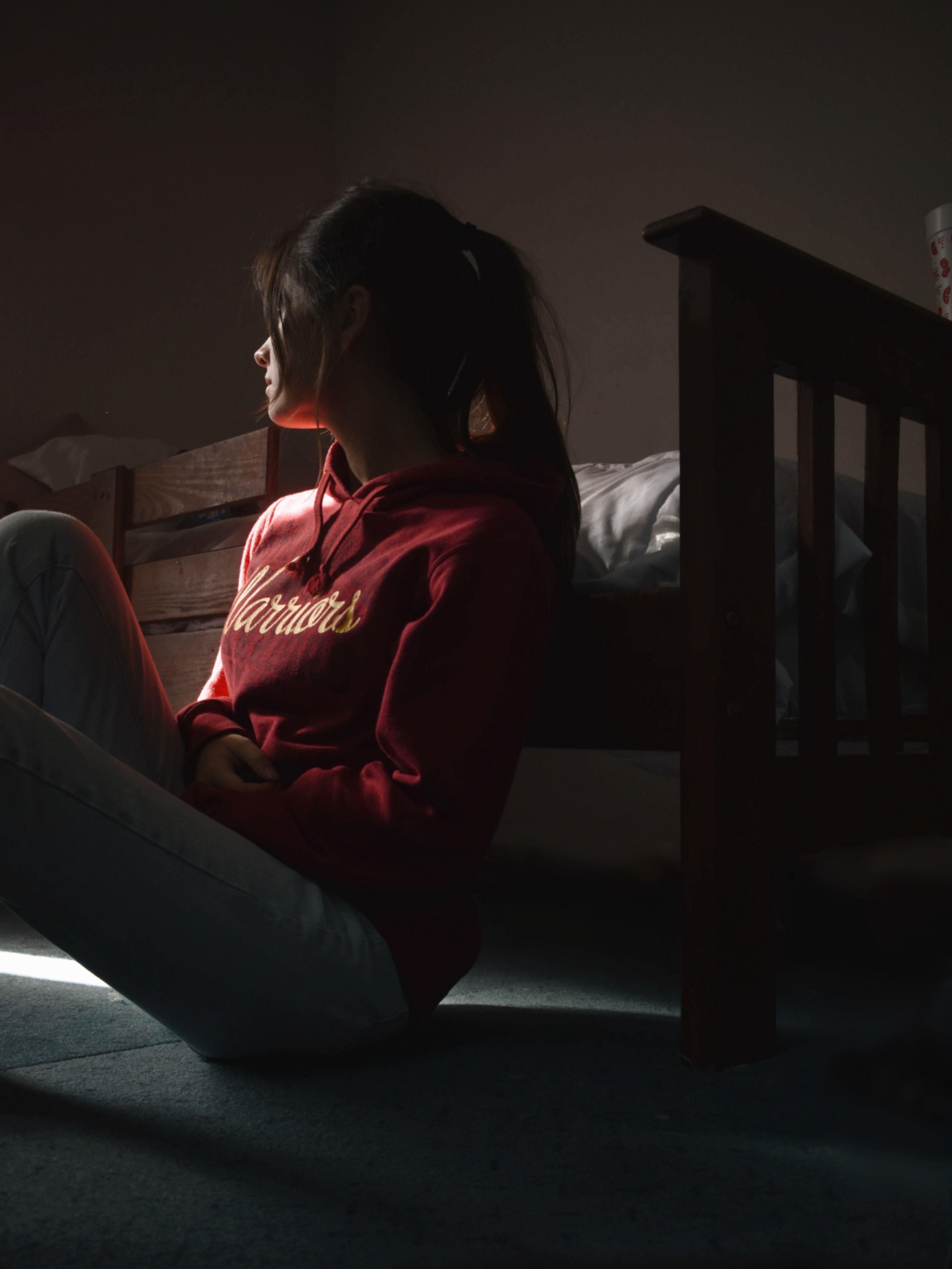 控制不住怒气,随时都像瓦斯弹?4 个练习方法调适,稳定瞬间情绪 内容图4 女神网-大潮社TV实时追踪属于女人新资讯的综合网站! 控制不住怒气,随时都像瓦斯弹?4 个练习方法调适,稳定瞬间情绪 健康养生 图4张