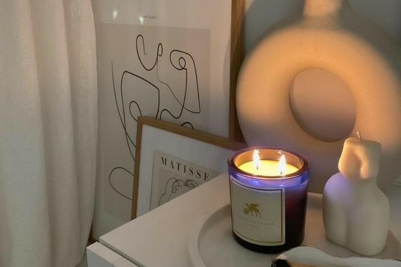 思虑明日,让你今晚睡不着!女性医学专家:“透过 APP 加强睡眠催眠,冥想入睡” 内容图2 女神网-大潮社TV实时追踪属于女人新资讯的综合网站! 思虑明日,让你今晚睡不着!女性医学专家:“透过 APP 加强睡眠催眠,冥想入睡” 健康养生 图2张