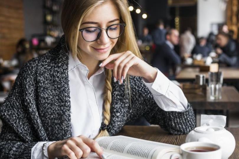 思虑明日,让你今晚睡不着!女性医学专家:“透过 APP 加强睡眠催眠,冥想入睡” 内容图5 女神网-大潮社TV实时追踪属于女人新资讯的综合网站! 思虑明日,让你今晚睡不着!女性医学专家:“透过 APP 加强睡眠催眠,冥想入睡” 健康养生 图5张