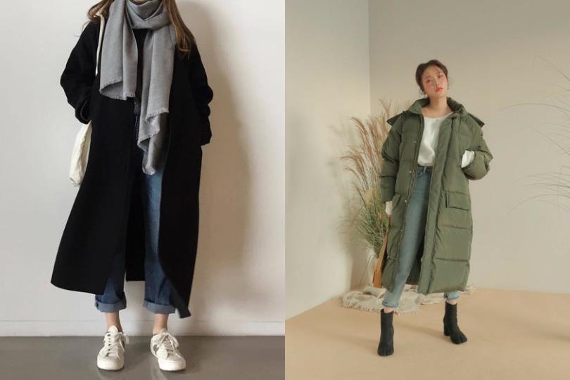 寒流非得穿得“圆滚滚”?直击冬季 4 个御寒关键,提升血液循环、手脚不再冰冷 内容图2 女神网-大潮社TV实时追踪属于女人新资讯的综合网站! 寒流非得穿得“圆滚滚”?直击冬季 4 个御寒关键,提升血液循环、手脚不再冰冷 健康养生 图2张