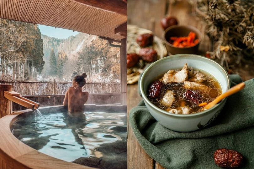 寒流非得穿得“圆滚滚”?直击冬季 4 个御寒关键,提升血液循环、手脚不再冰冷 内容图5 女神网-大潮社TV实时追踪属于女人新资讯的综合网站! 寒流非得穿得“圆滚滚”?直击冬季 4 个御寒关键,提升血液循环、手脚不再冰冷 健康养生 图5张