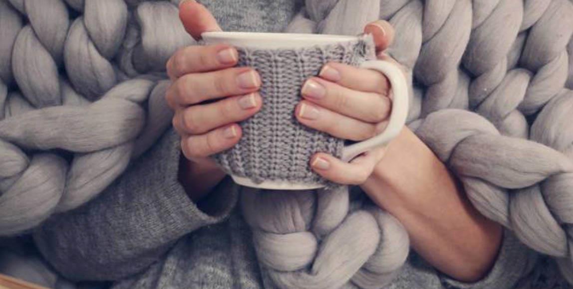 改善冬天手脚冰冷:日本女性流行用“温活”,让你简单轻松做就能暖暖过冬 内容图1 女神网-大潮社TV实时追踪属于女人新资讯的综合网站! 改善冬天手脚冰冷:日本女性流行用“温活”,让你简单轻松做就能暖暖过冬 健康养生 图1张