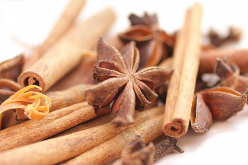 改善冬天手脚冰冷:日本女性流行用“温活”,让你简单轻松做就能暖暖过冬 内容图3 女神网-大潮社TV实时追踪属于女人新资讯的综合网站! 改善冬天手脚冰冷:日本女性流行用“温活”,让你简单轻松做就能暖暖过冬 健康养生 图3张