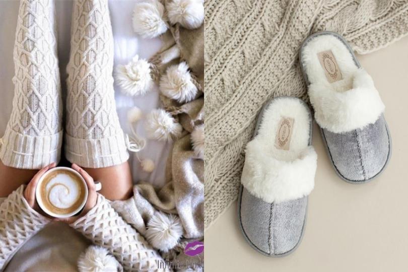 改善冬天手脚冰冷:日本女性流行用“温活”,让你简单轻松做就能暖暖过冬 内容图4 女神网-大潮社TV实时追踪属于女人新资讯的综合网站! 改善冬天手脚冰冷:日本女性流行用“温活”,让你简单轻松做就能暖暖过冬 健康养生 图4张