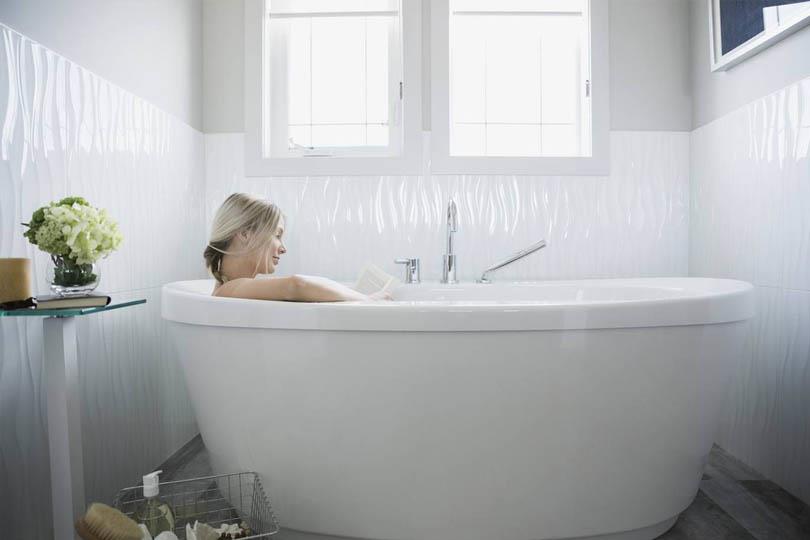 改善冬天手脚冰冷:日本女性流行用“温活”,让你简单轻松做就能暖暖过冬 内容图5 女神网-大潮社TV实时追踪属于女人新资讯的综合网站! 改善冬天手脚冰冷:日本女性流行用“温活”,让你简单轻松做就能暖暖过冬 健康养生 图5张