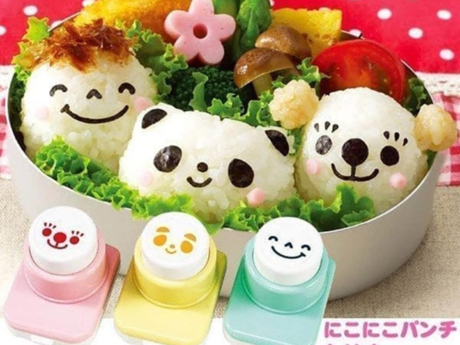 手残也能做!利用超强日式小物,让便当秒晋升日本妈妈等级 内容图4 女神网-大潮社TV实时追踪属于女人新资讯的综合网站! FotoJet - 2019-05-22T093953.618.jpg