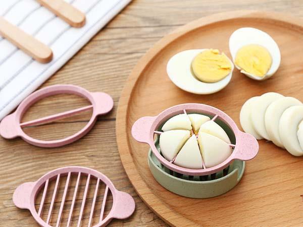 手残也能做!利用超强日式小物,让便当秒晋升日本妈妈等级 内容图5 女神网-大潮社TV实时追踪属于女人新资讯的综合网站! 08020310-01.jpg