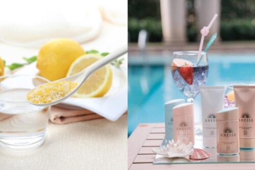 日本人心目中回购率 Top1！连续销售数十年的 5 大不败品牌，你买过几样？