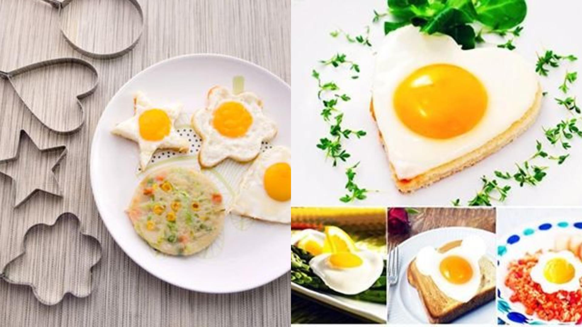 手残也能做!利用超强日式小物,让便当秒晋升日本妈妈等级 内容图8 女神网-大潮社TV实时追踪属于女人新资讯的综合网站! FotoJet - 2019-05-22T095253.356.jpg