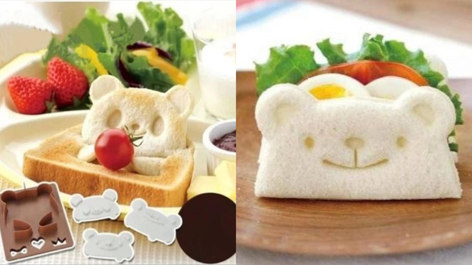 手残也能做!利用超强日式小物,让便当秒晋升日本妈妈等级 内容图10 女神网-大潮社TV实时追踪属于女人新资讯的综合网站! FotoJet - 2019-05-22T100826.132.jpg