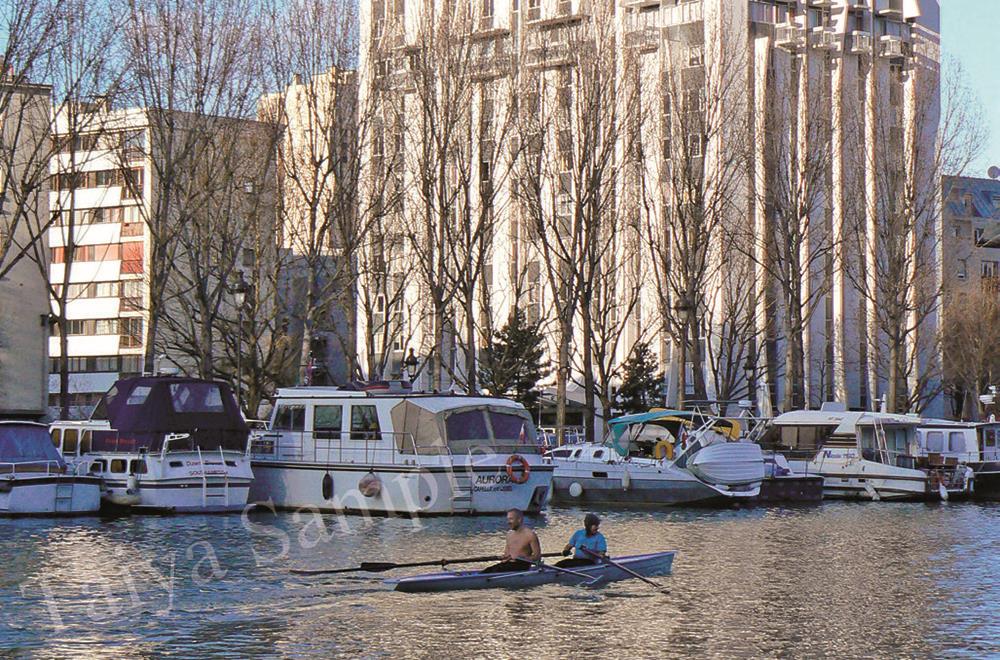 最不爱工作的民族:法国年年放 5 星期有薪假期,公司大方关门让你度假去! 内容图3 女神网-大潮社TV实时追踪属于女人新资讯的综合网站! 夏天就是要度假.jpg