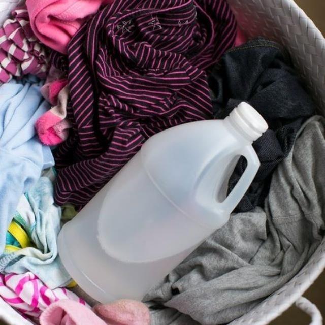 心爱的衣服有救啦!教你 10 种去除污渍小撇步,咖哩、酱油、血渍、原子笔都小 case 内容图2 女神网-大潮社TV实时追踪属于女人新资讯的综合网站! medium_7338597c54ba6a57.jpg