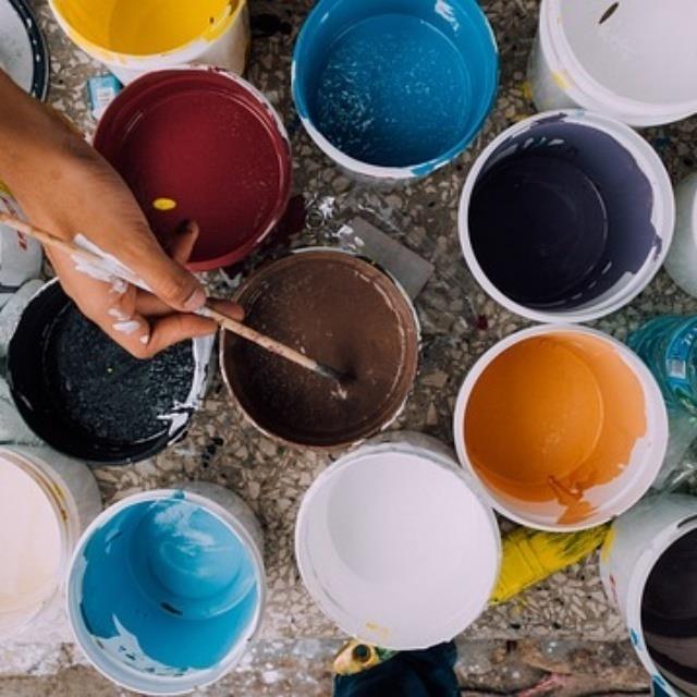 心爱的衣服有救啦!教你 10 种去除污渍小撇步,咖哩、酱油、血渍、原子笔都小 case 内容图4 女神网-大潮社TV实时追踪属于女人新资讯的综合网站! medium_6efd7cc0001bf92c.jpg