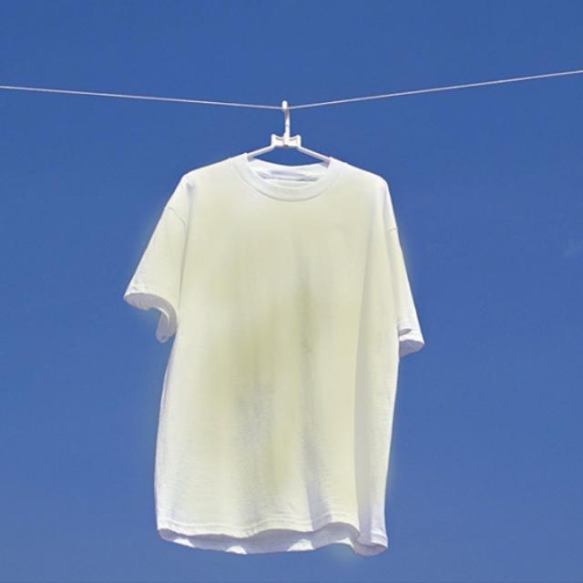 心爱的衣服有救啦!教你 10 种去除污渍小撇步,咖哩、酱油、血渍、原子笔都小 case 内容图5 女神网-大潮社TV实时追踪属于女人新资讯的综合网站! medium_aa12627965dd09b4.jpg