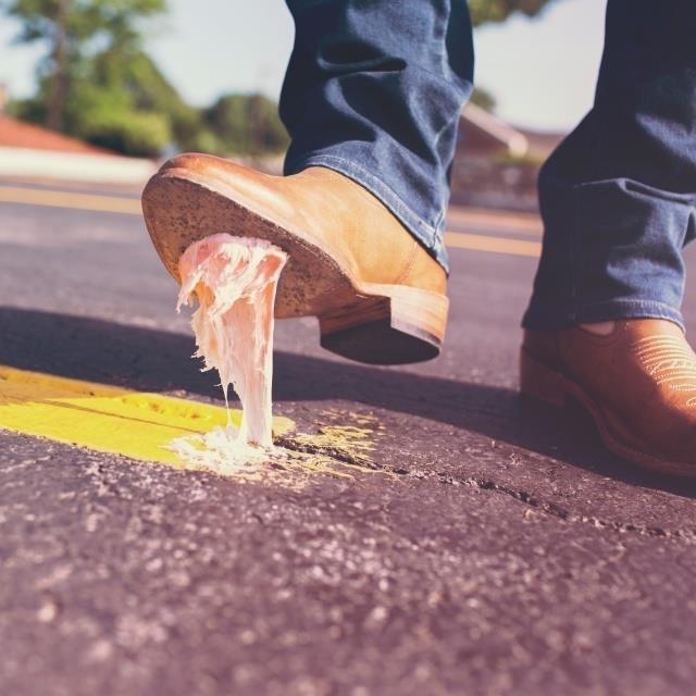 心爱的衣服有救啦!教你 10 种去除污渍小撇步,咖哩、酱油、血渍、原子笔都小 case 内容图6 女神网-大潮社TV实时追踪属于女人新资讯的综合网站! medium_bf487c54ad4bf96f.jpg