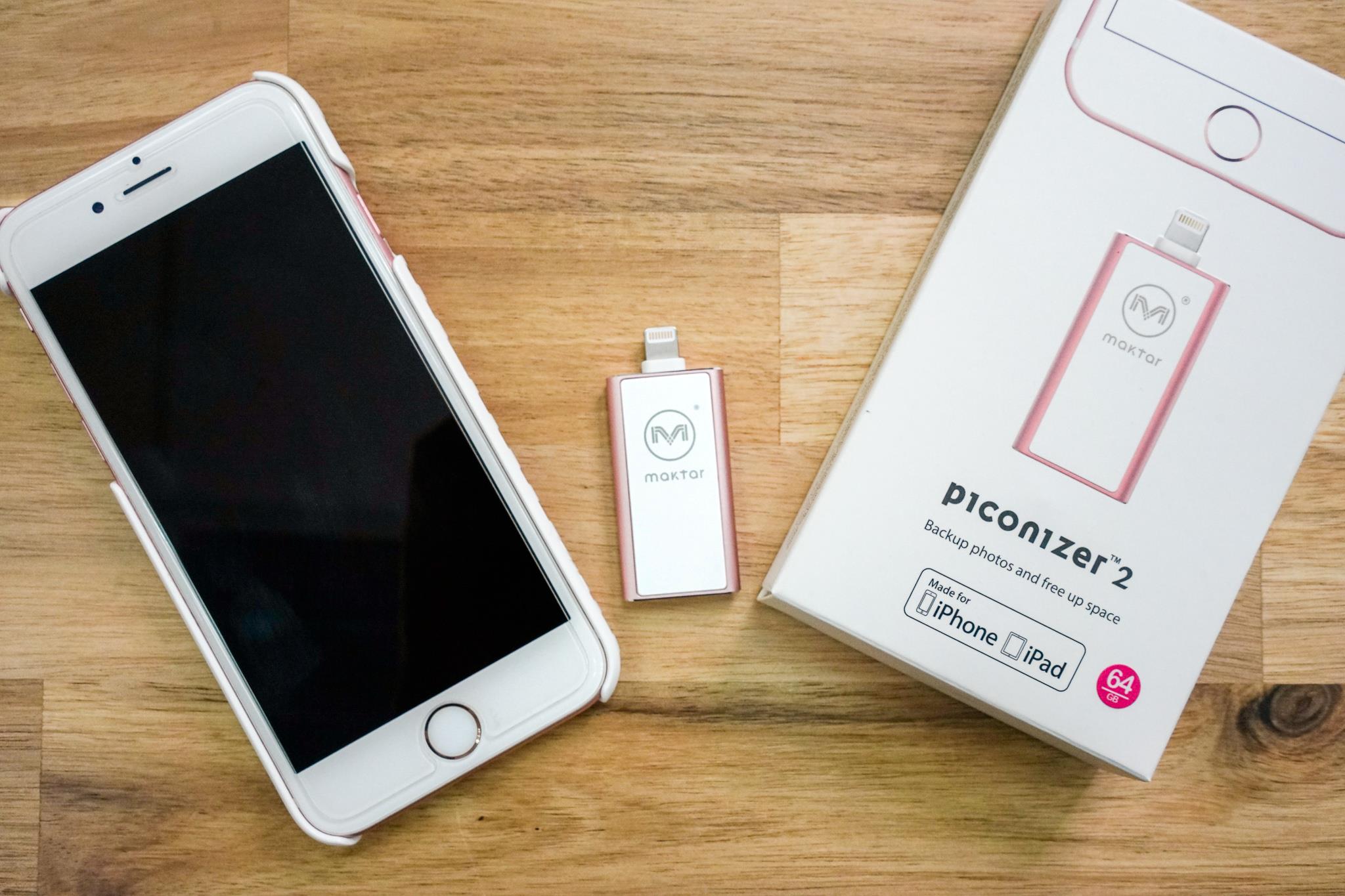 悲剧!重要时刻手机容量却不够?“备份神器”解决 OL 族们忙碌生活的 3 窘境! 内容图7 女神网-大潮社TV实时追踪属于女人新资讯的综合网站! 悲剧!重要时刻手机容量却不够?“备份神器”解决 OL 族们忙碌生活的 3 窘境! 家庭学堂 图7张