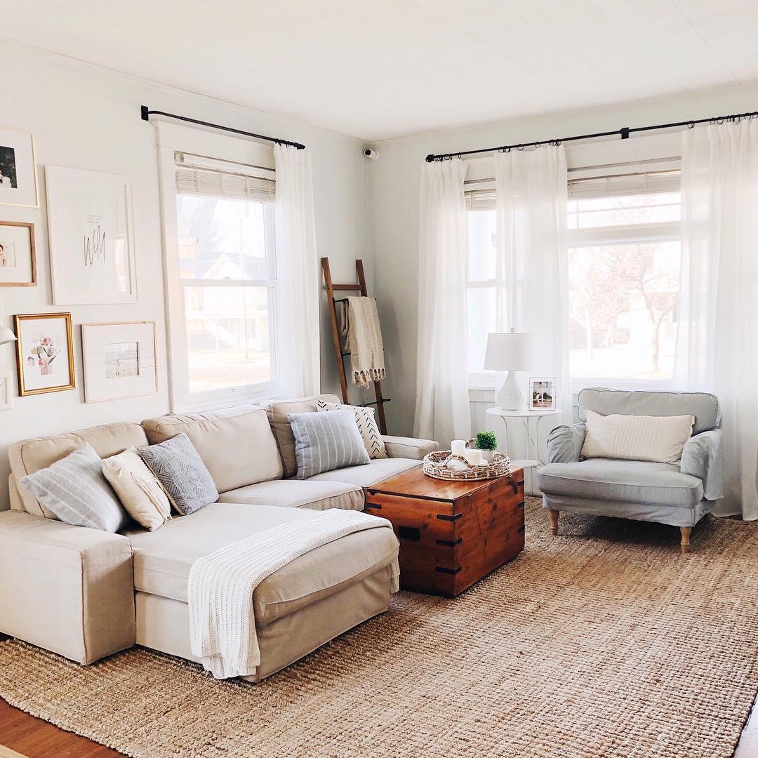 提升居家品味第一步:空荡荡的白墙,就用Our Heiday 简约风“挂画”来妆点 内容图4 女神网-大潮社TV实时追踪属于女人新资讯的综合网站! 49421986_2621079521253458_1833801159094406587_n (1).jpg