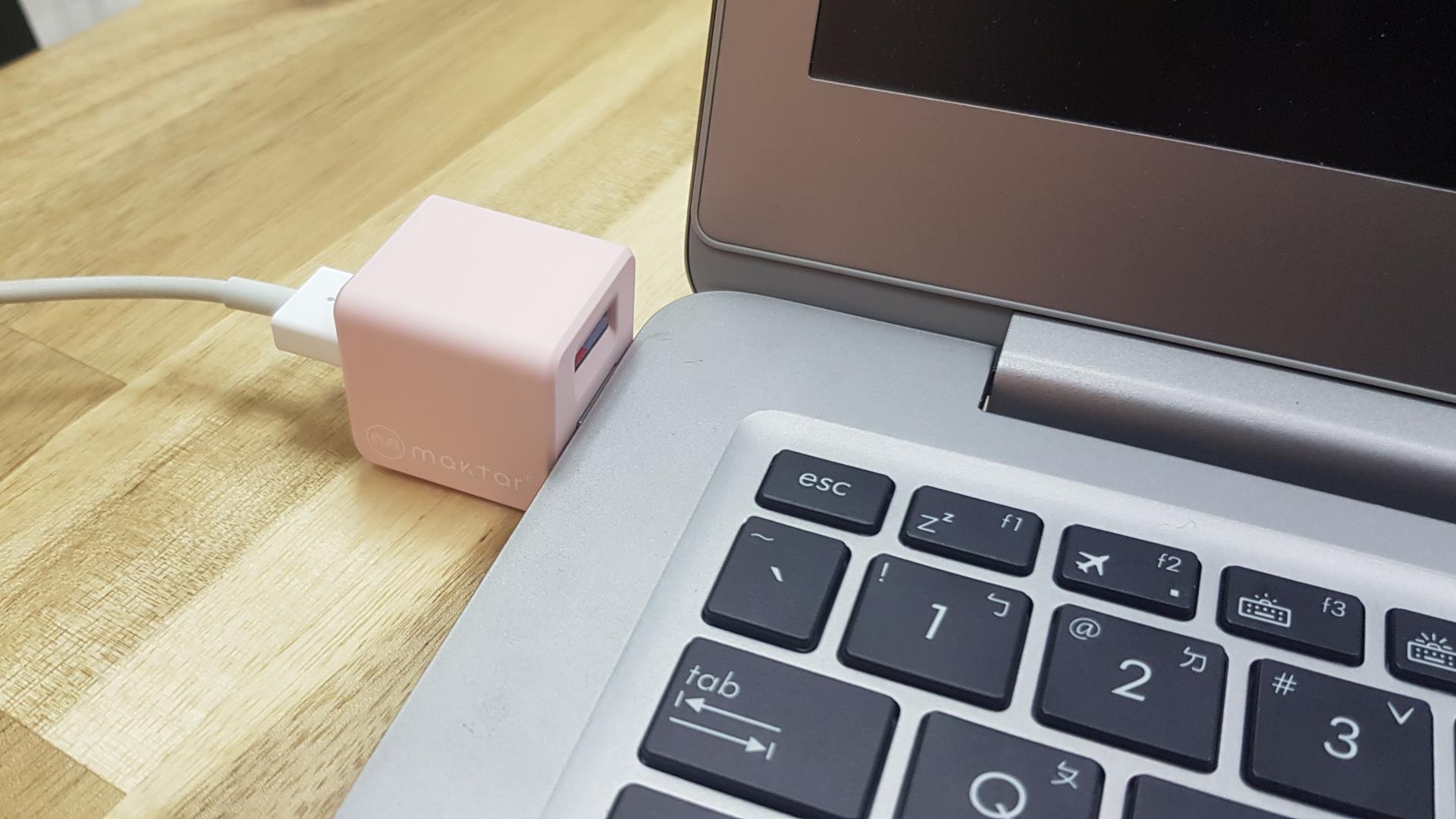 长辈求救“手机记忆体不足”好困扰?免惊!母亲节送上这个“备份神器”,让你轻松当孝子孝女 内容图4 女神网-大潮社TV实时追踪属于女人新资讯的综合网站! image2