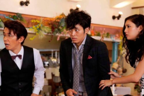 你今天说谎了吗？揭开四月一日愚人节的由来，原因跟想像中截然不同！