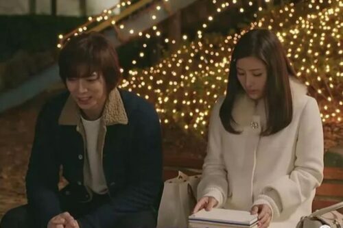 你所不知道的白色X人节冷知识：回礼收到饼干、马卡龙，意义大不同！