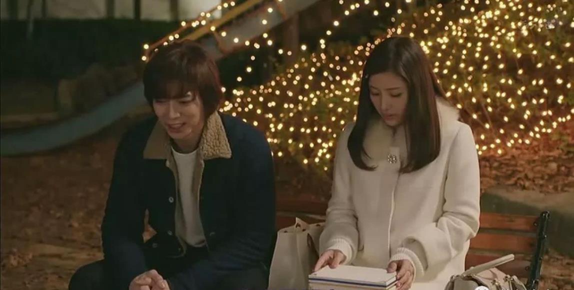 你所不知道的白色X人节冷知识:回礼收到饼干、马卡龙,意义大不同! 内容图1 女神网-大潮社TV实时追踪属于女人新资讯的综合网站! 你所不知道的白色X人节冷知识:回礼收到饼干、马卡龙,意义大不同! 家庭学堂 图1张