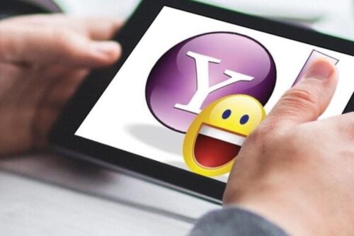 “登登登”～你今天 MSN 了吗？这些说出来全是代表青春的回忆啊！