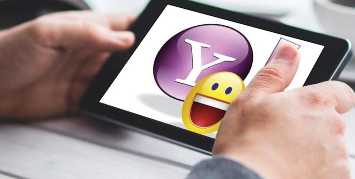 “登登登”~你今天 MSN 了吗?这些说出来全是代表青春的回忆啊! 内容图1 女神网-大潮社TV实时追踪属于女人新资讯的综合网站! “登登登”~你今天 MSN 了吗?这些说出来全是代表青春的回忆啊! 家庭学堂 图1张