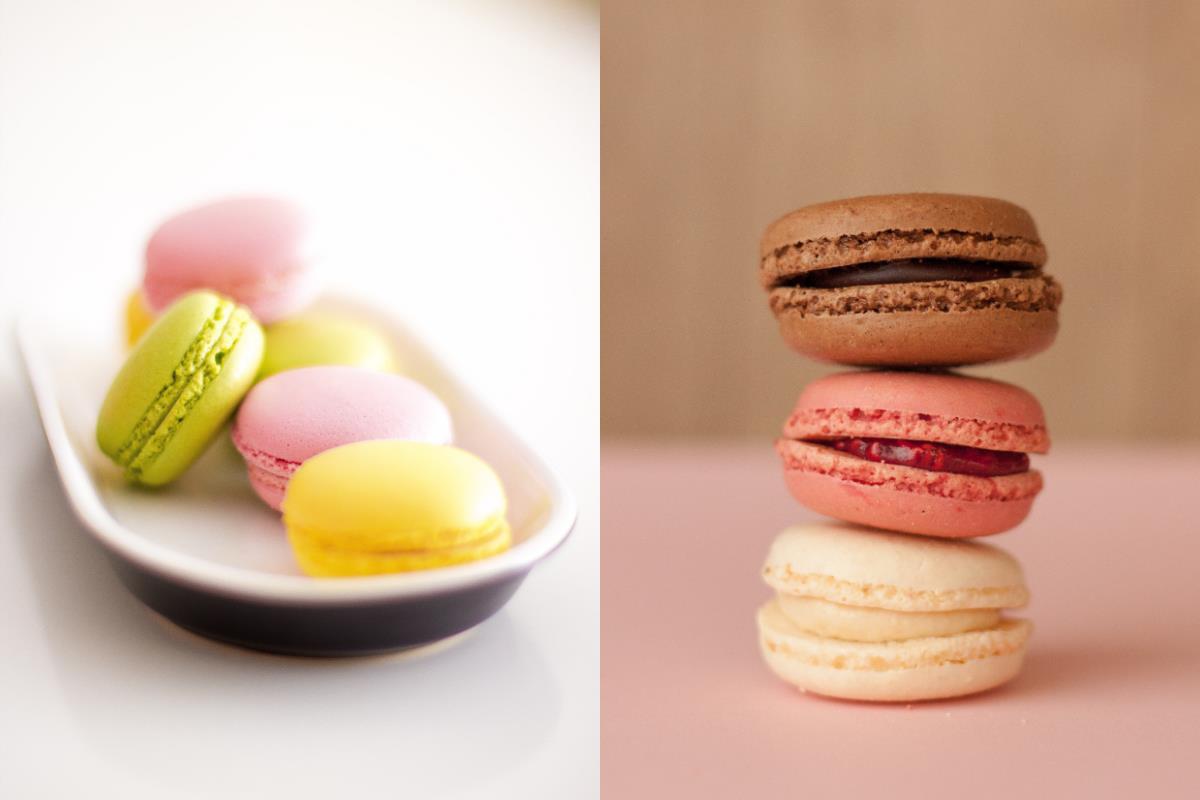 你所不知道的白色X人节冷知识:回礼收到饼干、马卡龙,意义大不同! 内容图4 女神网-大潮社TV实时追踪属于女人新资讯的综合网站! 你所不知道的白色X人节冷知识:回礼收到饼干、马卡龙,意义大不同! 家庭学堂 图4张