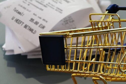 发票中奖不能去邮局换了！利用统一发票兑奖 APP 让你轻松领奖