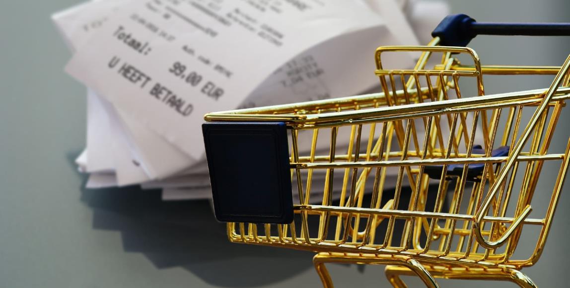 发票中奖不能去邮局换了!利用统一发票兑奖 APP 让你轻松领奖 内容图1 女神网-大潮社TV实时追踪属于女人新资讯的综合网站! 发票中奖不能去邮局换了!利用统一发票兑奖 APP 让你轻松领奖 家庭学堂 图1张