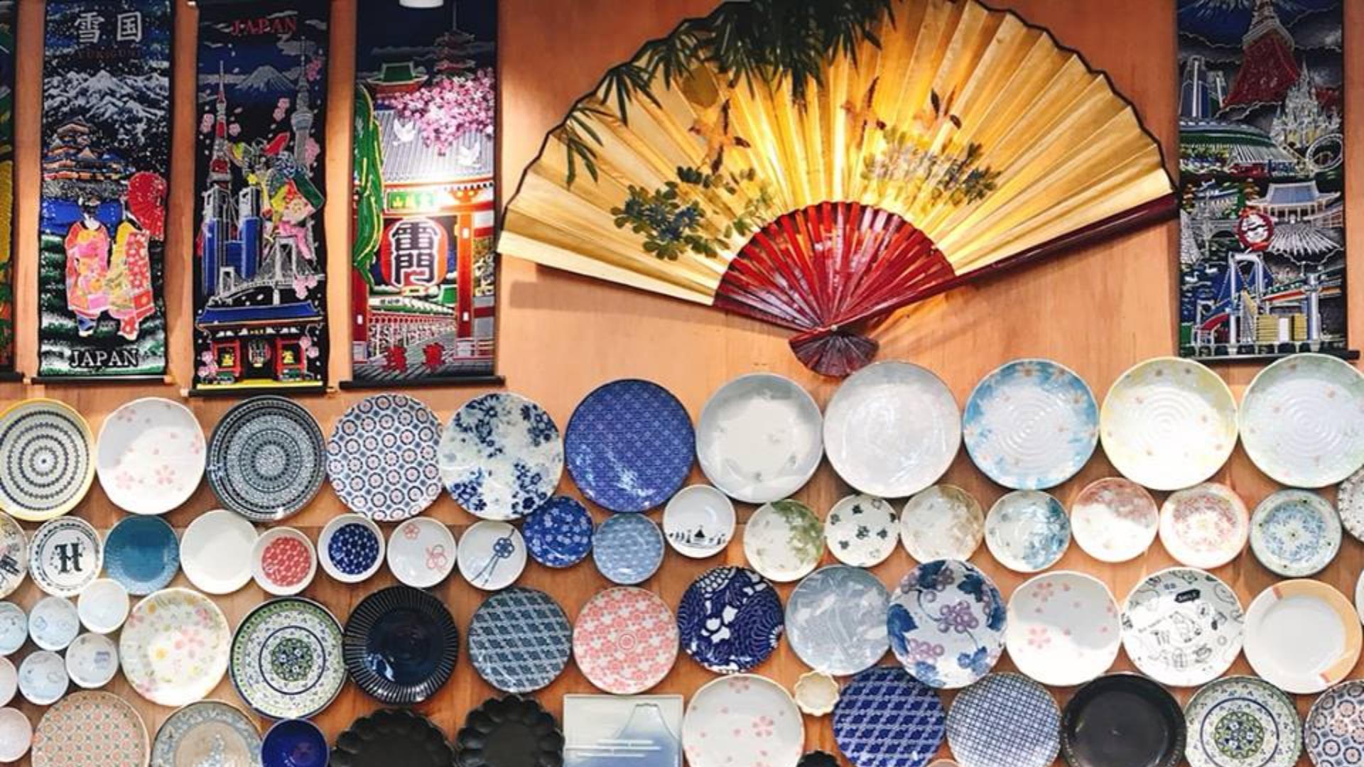 全部都想带回家!增添餐桌上的品味:推荐 3 家选择障碍大爆发的“生活食器”选品店 内容图6 女神网-大潮社TV实时追踪属于女人新资讯的综合网站! FotoJet (56).jpg