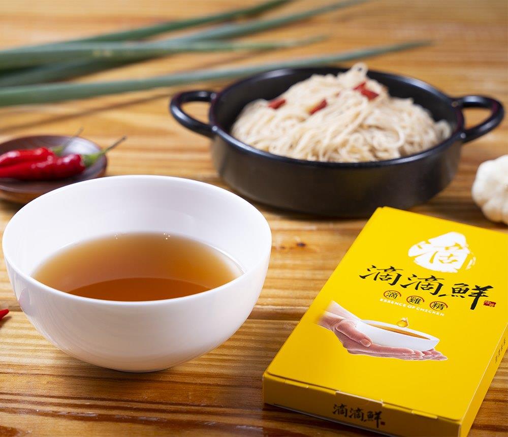 【2022 过年伴手礼精选】不论送长辈、平辈,选择这些就能放心不踩雷! 内容图3 女神网-大潮社TV实时追踪属于女人新资讯的综合网站! 【2022 过年伴手礼精选】不论送长辈、平辈,选择这些就能放心不踩雷! 家庭学堂 图3张