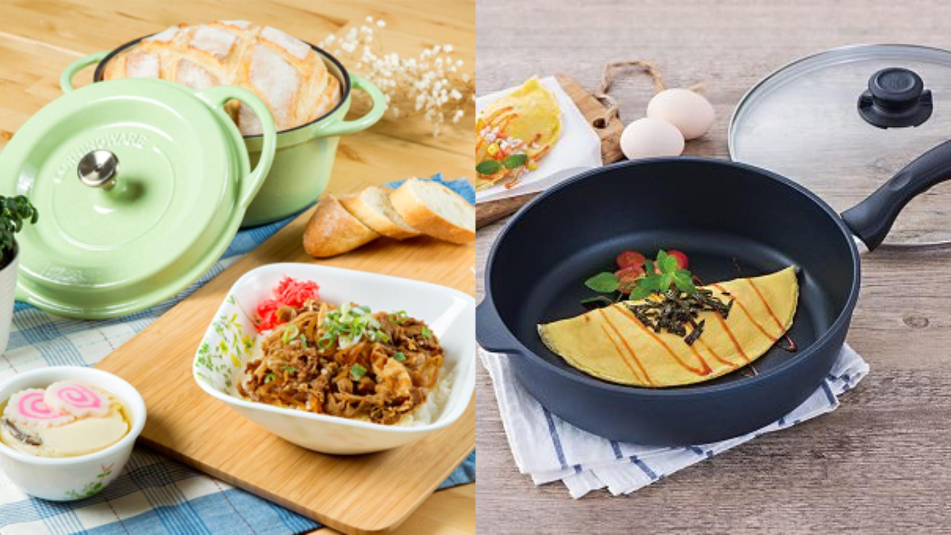 【2022 过年伴手礼精选】不论送长辈、平辈,选择这些就能放心不踩雷! 内容图5 女神网-大潮社TV实时追踪属于女人新资讯的综合网站! FotoJet - 2019-12-26T105326.960.jpg