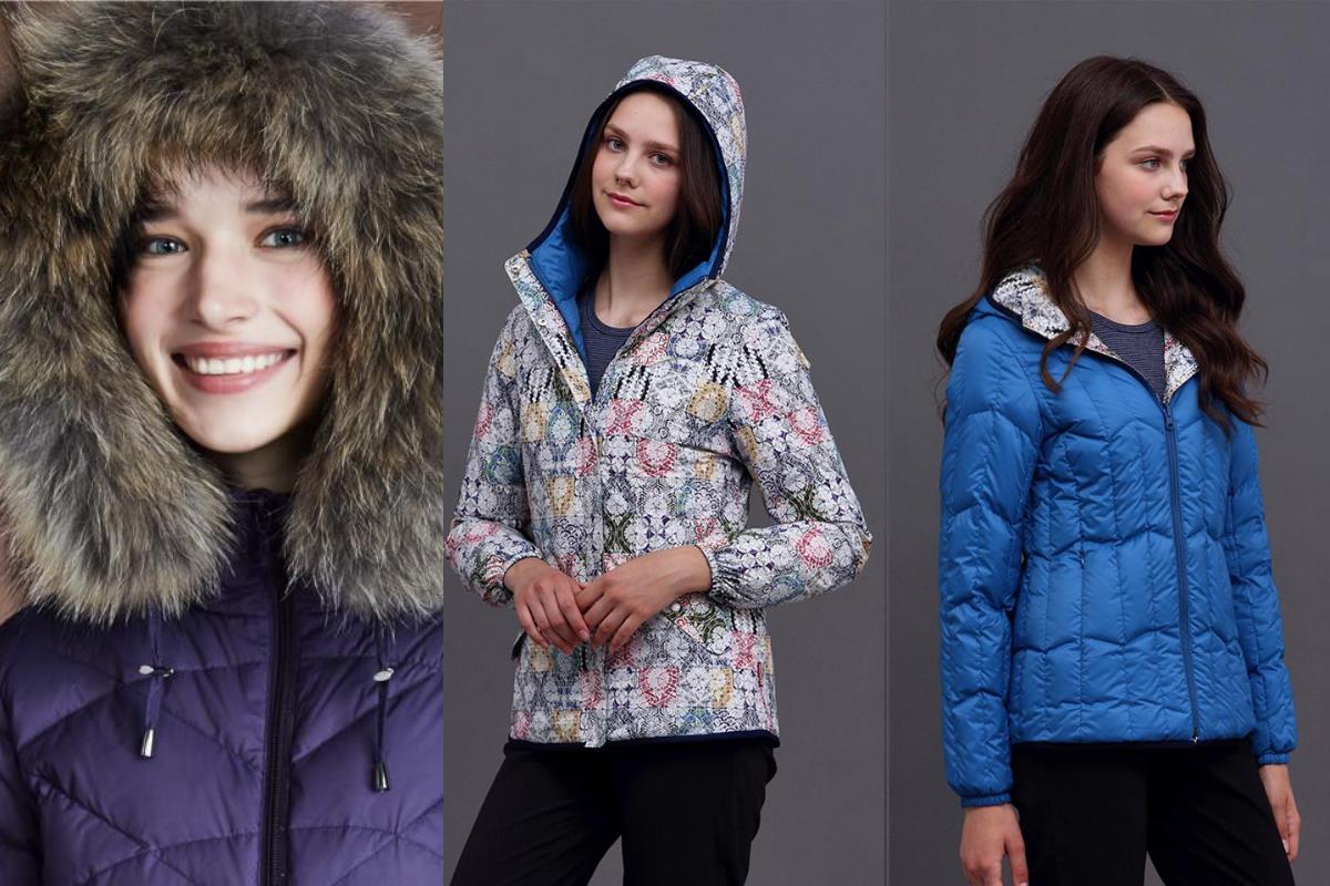 【2022 过年伴手礼精选】不论送长辈、平辈,选择这些就能放心不踩雷! 内容图6 女神网-大潮社TV实时追踪属于女人新资讯的综合网站! 【2022 过年伴手礼精选】不论送长辈、平辈,选择这些就能放心不踩雷! 家庭学堂 图6张