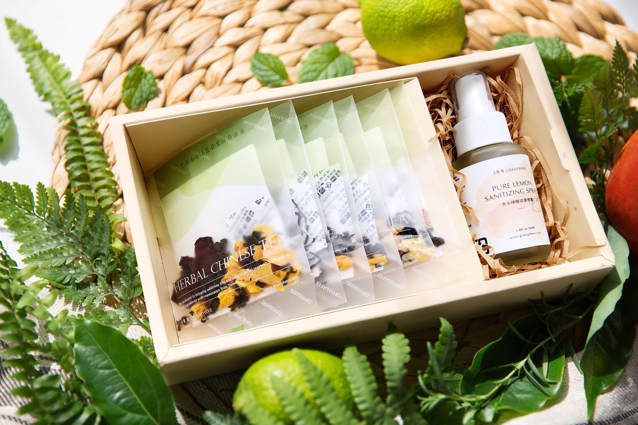 【2022 过年伴手礼精选】不论送长辈、平辈,选择这些就能放心不踩雷! 内容图10 女神网-大潮社TV实时追踪属于女人新资讯的综合网站! 【2022 过年伴手礼精选】不论送长辈、平辈,选择这些就能放心不踩雷! 家庭学堂 图10张