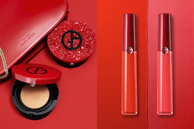 【2022 过年伴手礼精选】不论送长辈、平辈,选择这些就能放心不踩雷! 内容图11 女神网-大潮社TV实时追踪属于女人新资讯的综合网站! 【2022 过年伴手礼精选】不论送长辈、平辈,选择这些就能放心不踩雷! 家庭学堂 图11张