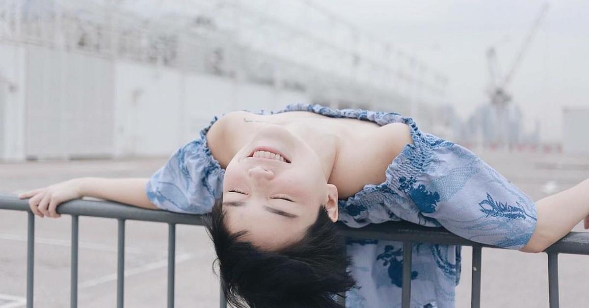 从断舍离中创造质感生活:让家不只是一个房子,在新年帮“自己的小窝”迎来新气象吧! 内容图2 女神网-大潮社TV实时追踪属于女人新资讯的综合网站! FotoJet-18-1.jpg