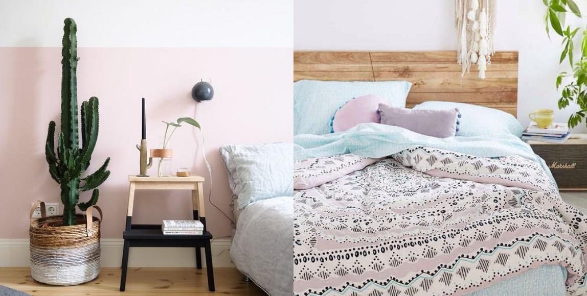 从断舍离中创造质感生活:让家不只是一个房子,在新年帮“自己的小窝”迎来新气象吧! 内容图5 女神网-大潮社TV实时追踪属于女人新资讯的综合网站! FotoJet-18.jpg