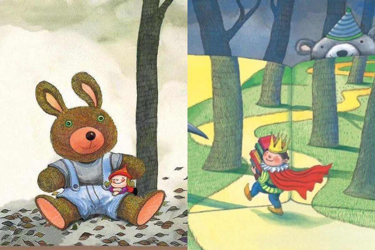 【2022 过年伴手礼精选】不论送长辈、平辈,选择这些就能放心不踩雷! 内容图14 女神网-大潮社TV实时追踪属于女人新资讯的综合网站! 【2022 过年伴手礼精选】不论送长辈、平辈,选择这些就能放心不踩雷! 家庭学堂 图14张