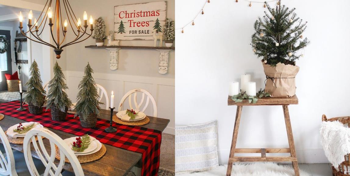 IG 打卡点在我家!善用耶诞小物布置超有 feel ,快邀朋友到家中一起开圣诞趴 内容图1 女神网-大潮社TV实时追踪属于女人新资讯的综合网站! IG 打卡点在我家!善用耶诞小物布置超有 feel ,快邀朋友到家中一起开圣诞趴 家庭学堂 图1张