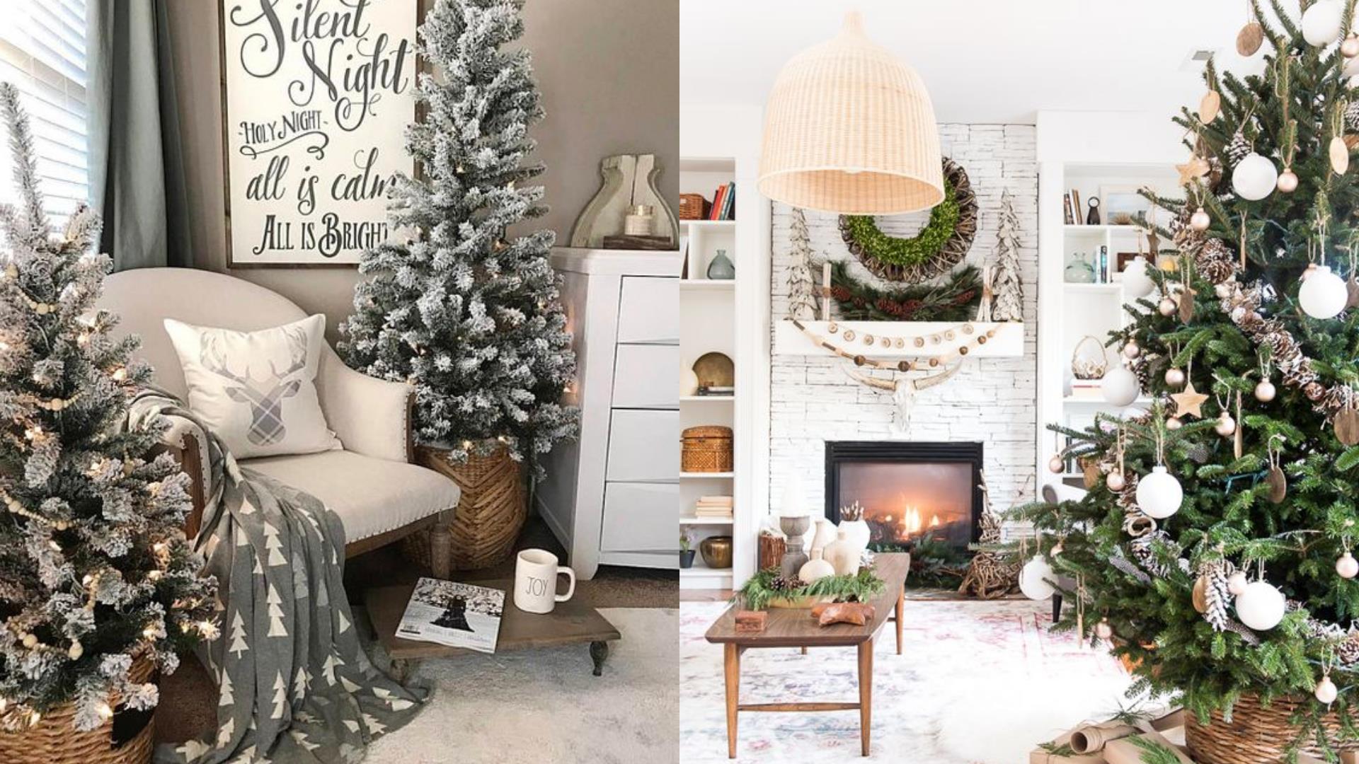 IG 打卡点在我家!善用耶诞小物布置超有 feel ,快邀朋友到家中一起开圣诞趴 内容图2 女神网-大潮社TV实时追踪属于女人新资讯的综合网站! FotoJet (44).jpg