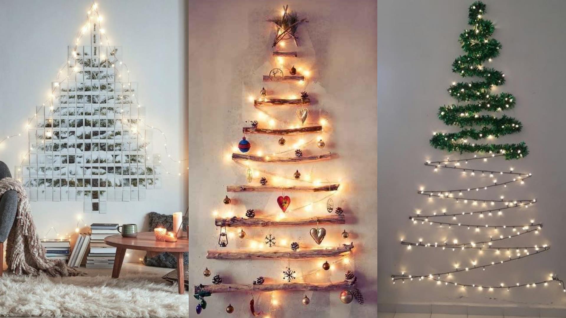 IG 打卡点在我家!善用耶诞小物布置超有 feel ,快邀朋友到家中一起开圣诞趴 内容图3 女神网-大潮社TV实时追踪属于女人新资讯的综合网站! FotoJet (45)