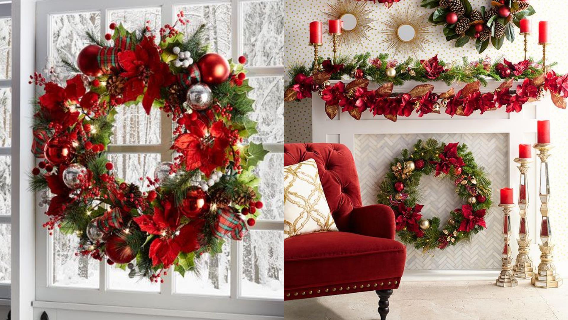 IG 打卡点在我家!善用耶诞小物布置超有 feel ,快邀朋友到家中一起开圣诞趴 内容图4 女神网-大潮社TV实时追踪属于女人新资讯的综合网站! FotoJet (50).jpg