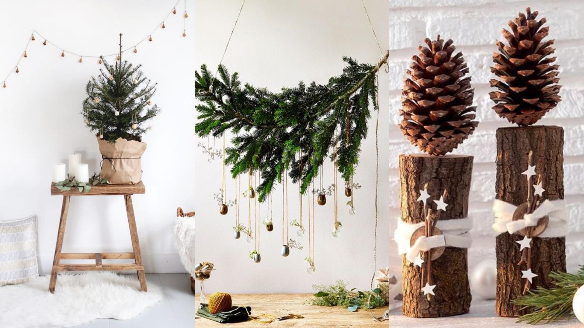 IG 打卡点在我家!善用耶诞小物布置超有 feel ,快邀朋友到家中一起开圣诞趴 内容图5 女神网-大潮社TV实时追踪属于女人新资讯的综合网站! FotoJet (49)